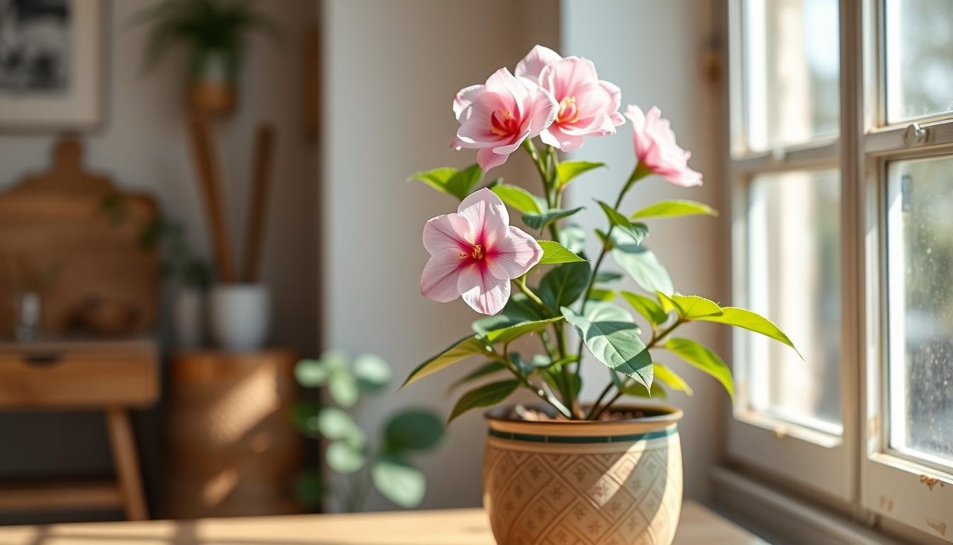 Bouquet design inspiration